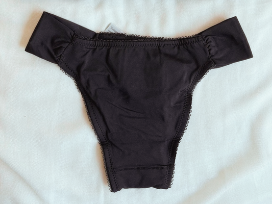 EVERY DAY ESSENTIAL Collection | Bikini Panty | Valisere