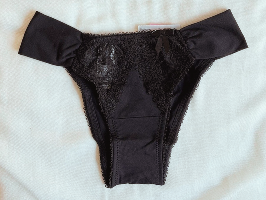 EVERY DAY ESSENTIAL Collection | Bikini Panty | Valisere