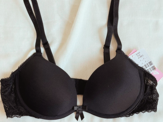 EVERYDAY ESSENTIAL Collection | Bra | Valisere