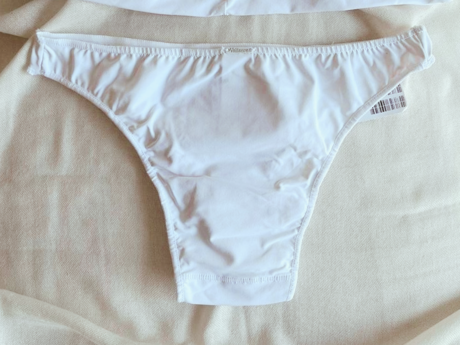 HARMONY Collection | Thong | Valisere