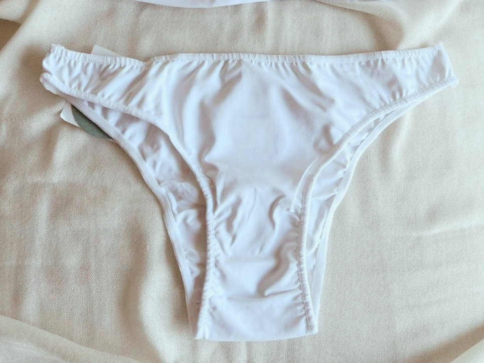 HARMONY Collection | Thong | Valisere