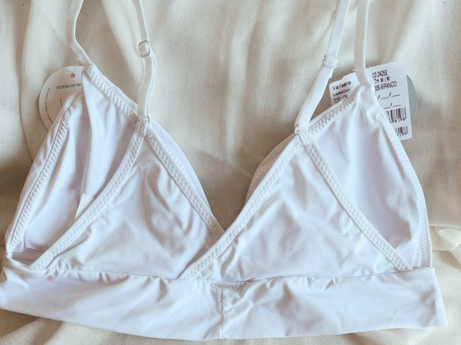 HARMONY Collection | Bra | Valisere
