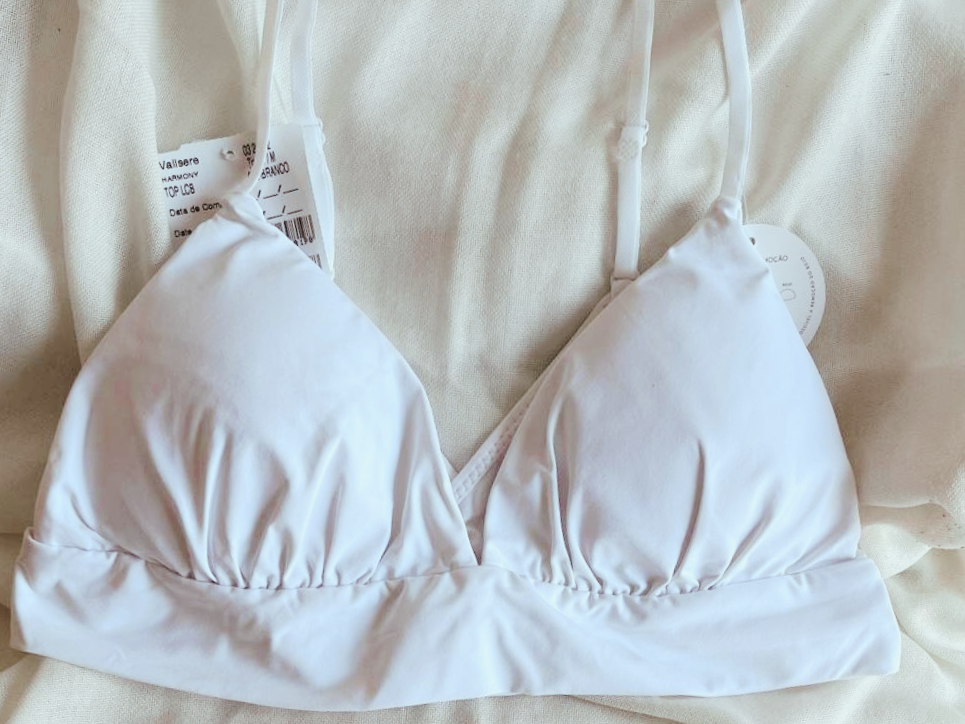HARMONY Collection | Bra | Valisere