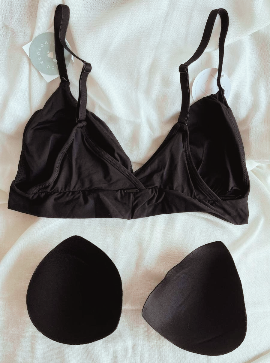 HARMONY Collection | Bra | Valisere
