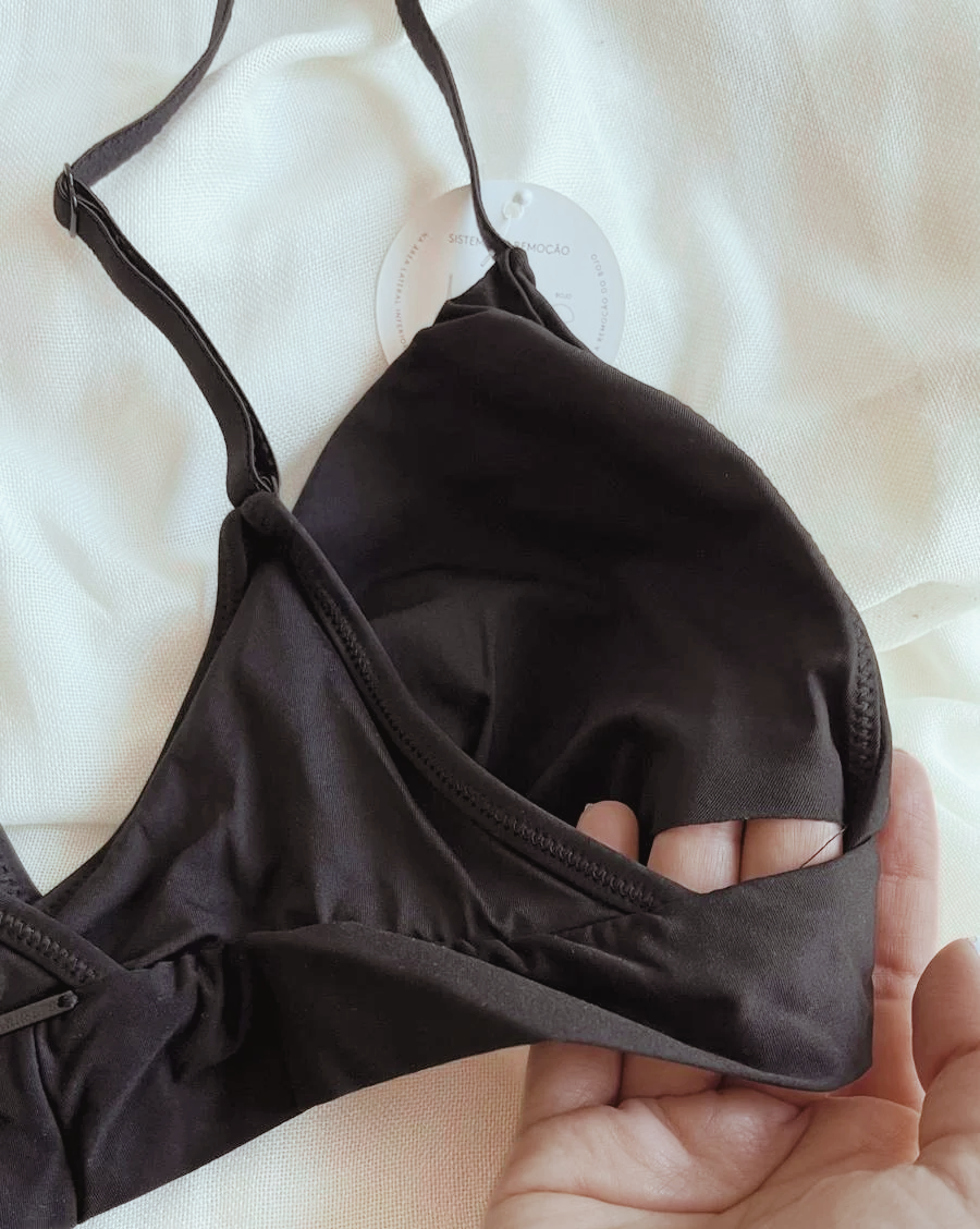 HARMONY Collection | Bra | Valisere