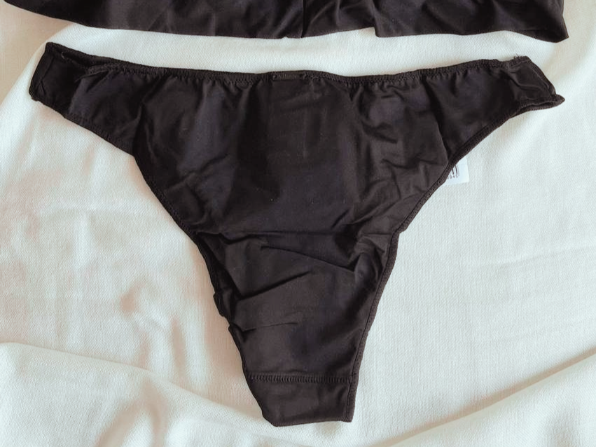 HARMONY Collection | Thong | Valisere