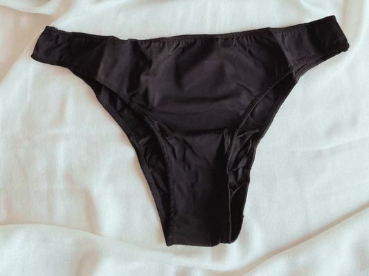 HARMONY Collection | Thong | Valisere