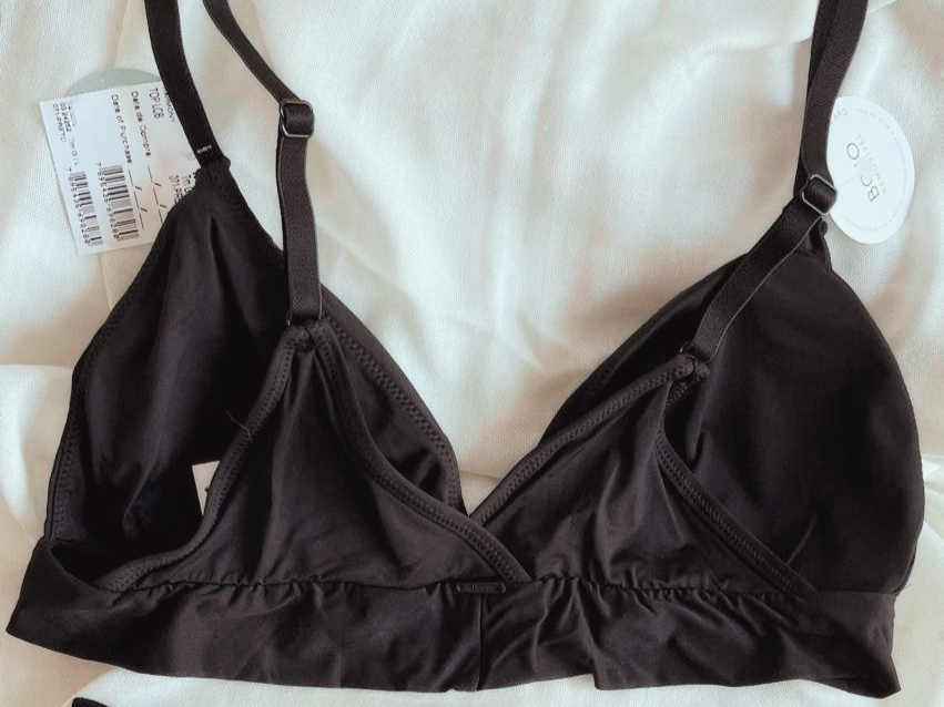 HARMONY Collection | Bra | Valisere