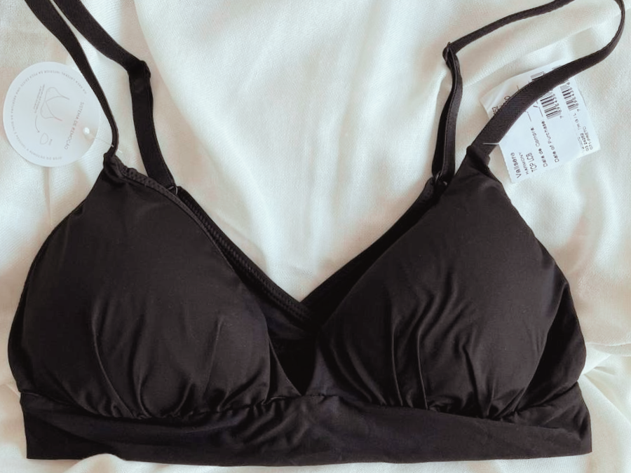HARMONY Collection | Bra | Valisere