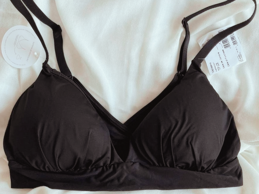 HARMONY Collection | Bra | Valisere