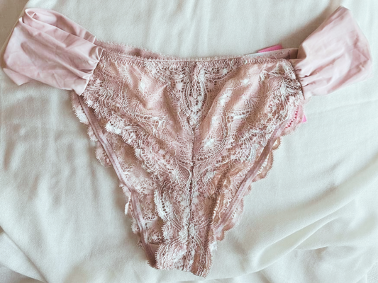 PETALA Collection | Bikini Panty | Valisere