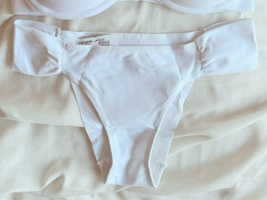 ALL PURPOSE Collection | Bikini Panty | Valisere